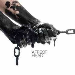 Affect Head : Affect Head